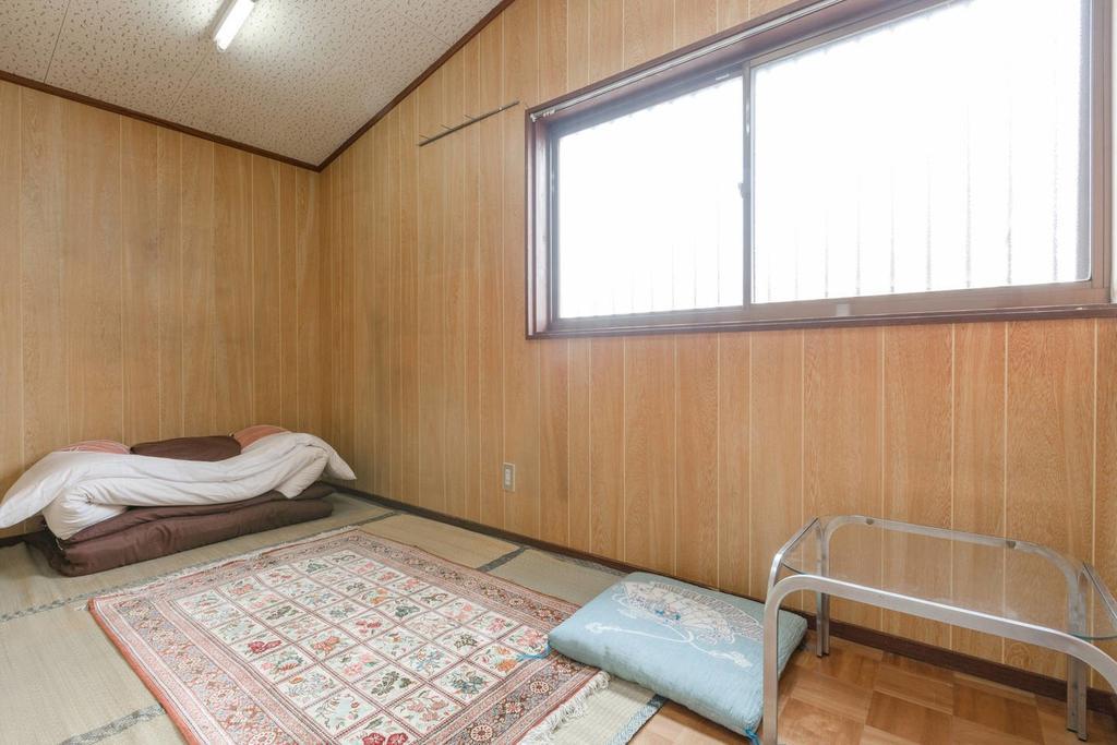 Calligraphy House Kioto Zewnętrze zdjęcie